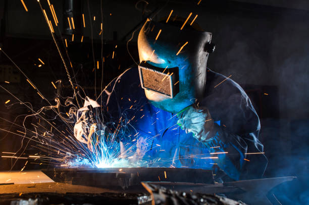 Best Maintenance and Repair Welding in Safety Harbor, FL