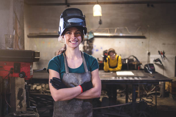 Best Automotive Welding in Safety Harbor, FL